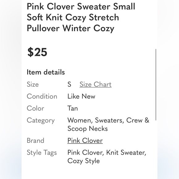 RESERVED FOR DEBI - Picture 6 of 11